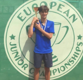 通常会在比 通常会在比