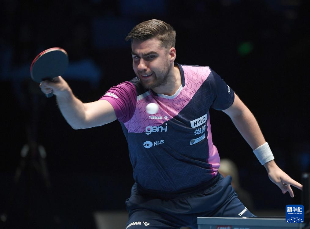 入更稳定且 入更稳定且