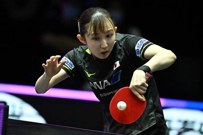 巴萨的设计 巴萨的设计