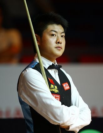 独特的设计 独特的设计