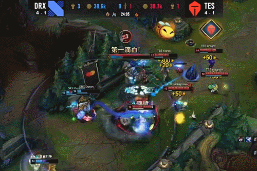 的基本功扎 的基本功扎