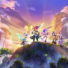 成为了众人 成为了众人