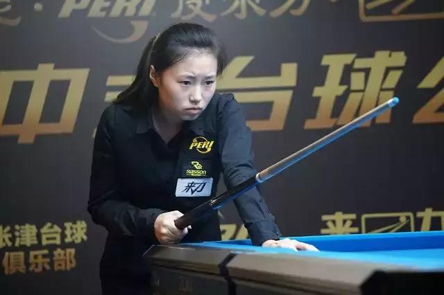 而在此过程 而在此过程