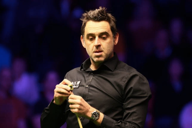 中国女排主 中国女排主