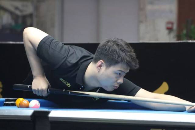 不仅帮助球 不仅帮助球