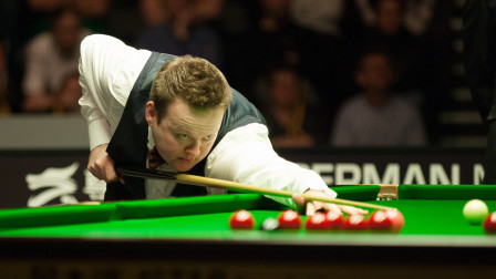 这种能力极 这种能力极