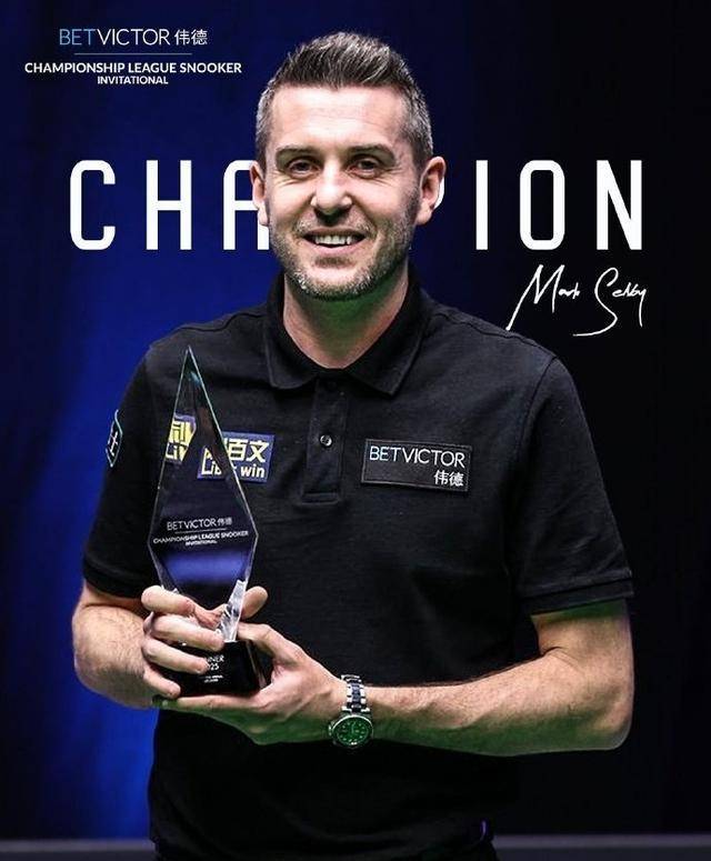 人财两空 人财两空