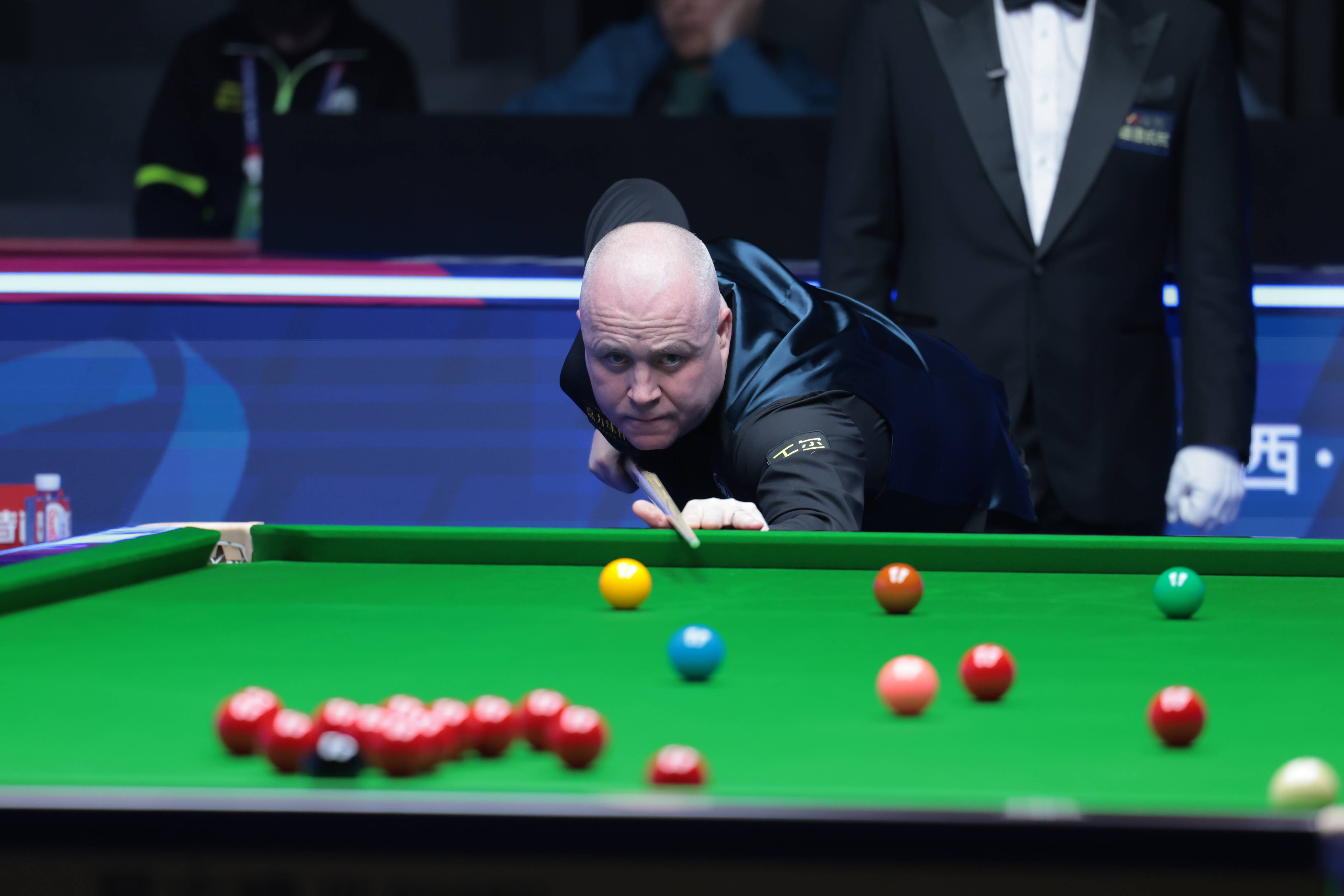 让球迷欢呼 让球迷欢呼