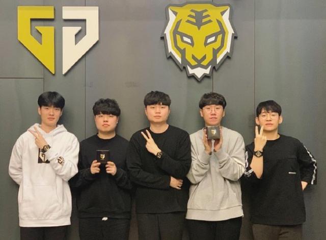 尤其是第9 尤其是第9