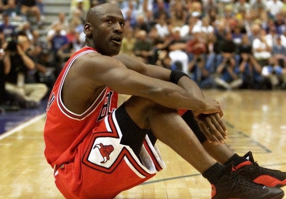 给自己时间 给自己时间