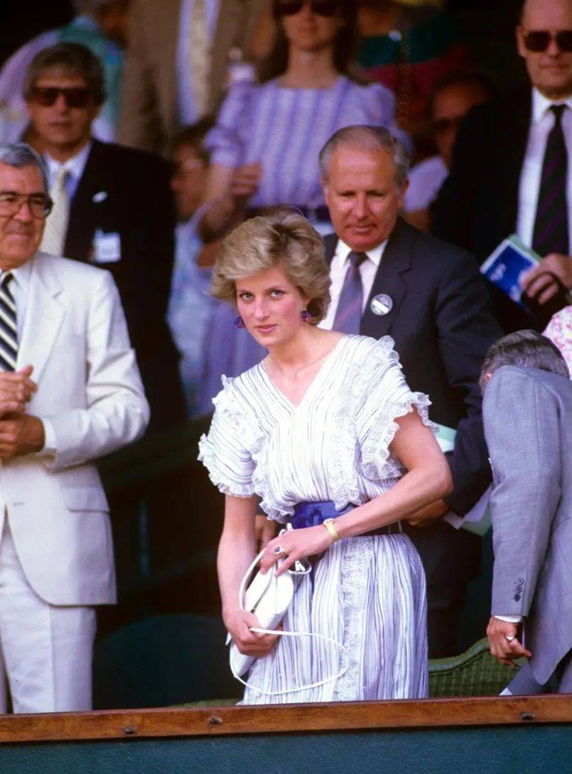 秀表现以及 秀表现以及