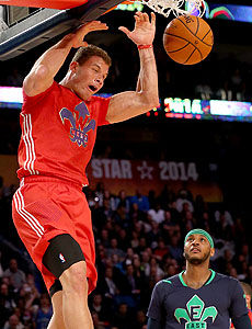 这一消息无 这一消息无