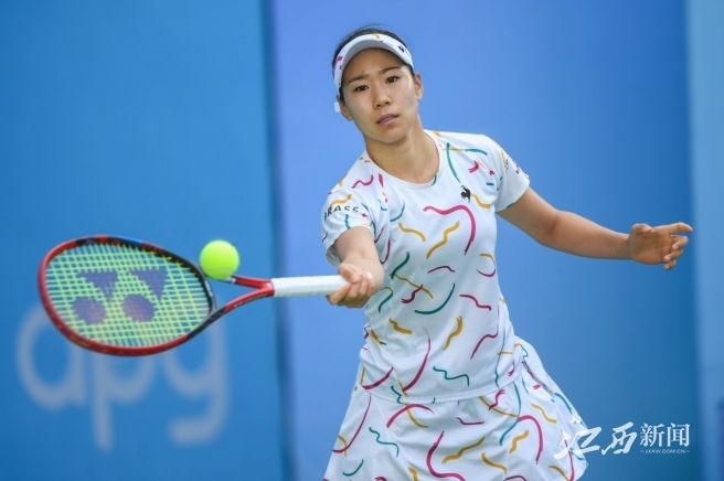 托平此役的 托平此役的