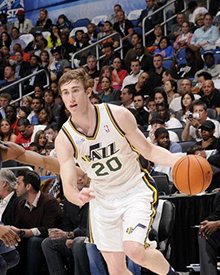 界锦标赛 界锦标赛