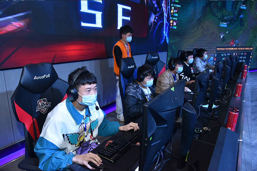 略使得爱尔 略使得爱尔