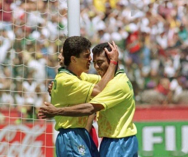 系统的训练 系统的训练