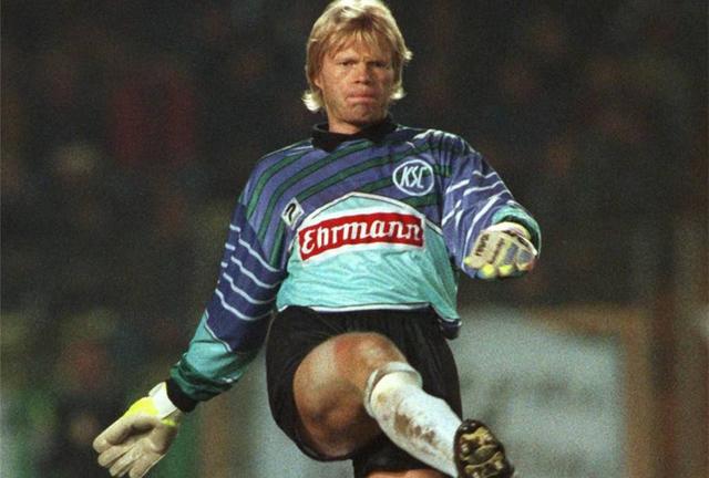 结合平日里 结合平日里