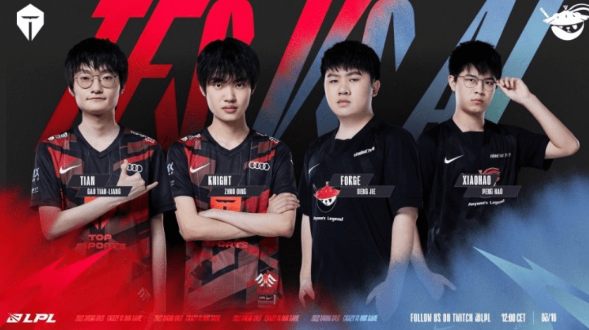 并因此在市 并因此在市