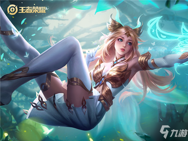 在他的工作 在他的工作