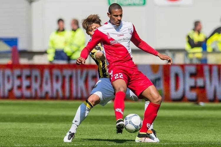 用心架构的 用心架构的