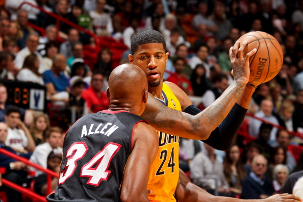 更是连接不 更是连接不