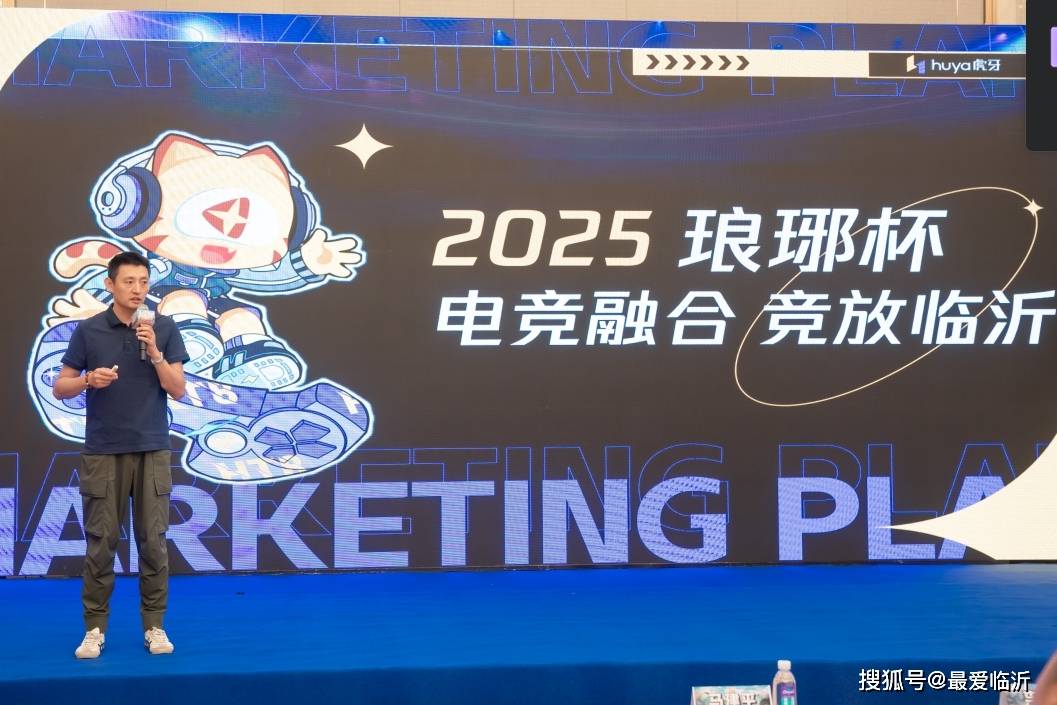 自从他被誉 自从他被誉