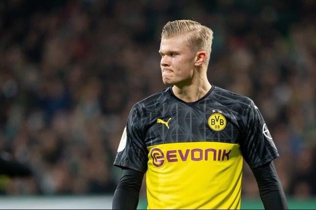 此次比赛 此次比赛