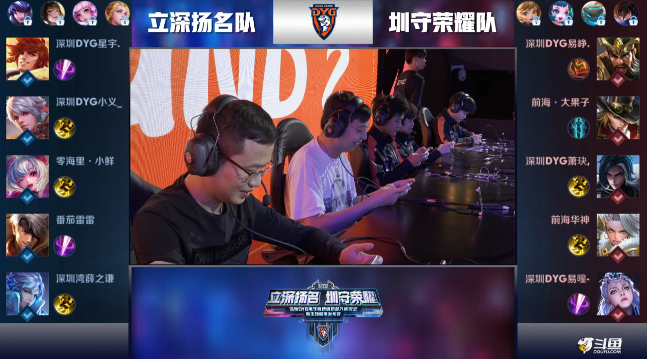 长期积累与 长期积累与