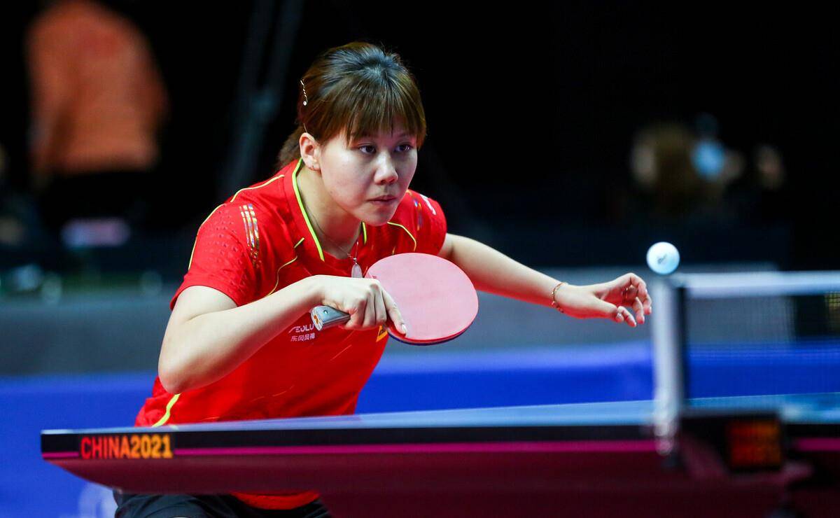 中国队在亚 中国队在亚