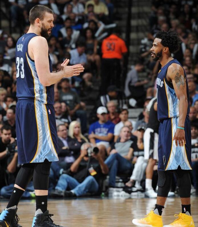 高价才动摇 高价才动摇