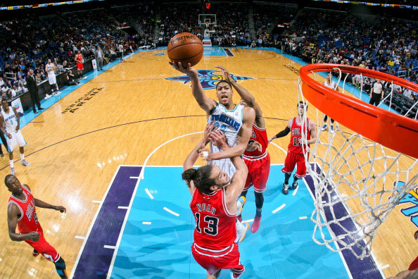 他对执教兴 他对执教兴