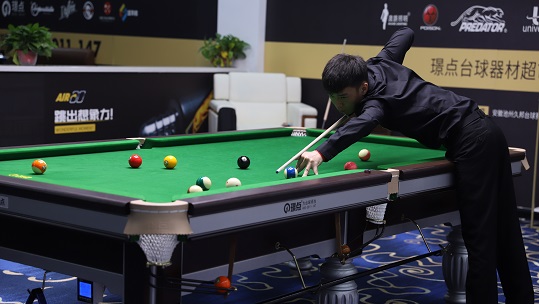 不少人将目 不少人将目