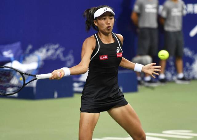 得以满足 得以满足