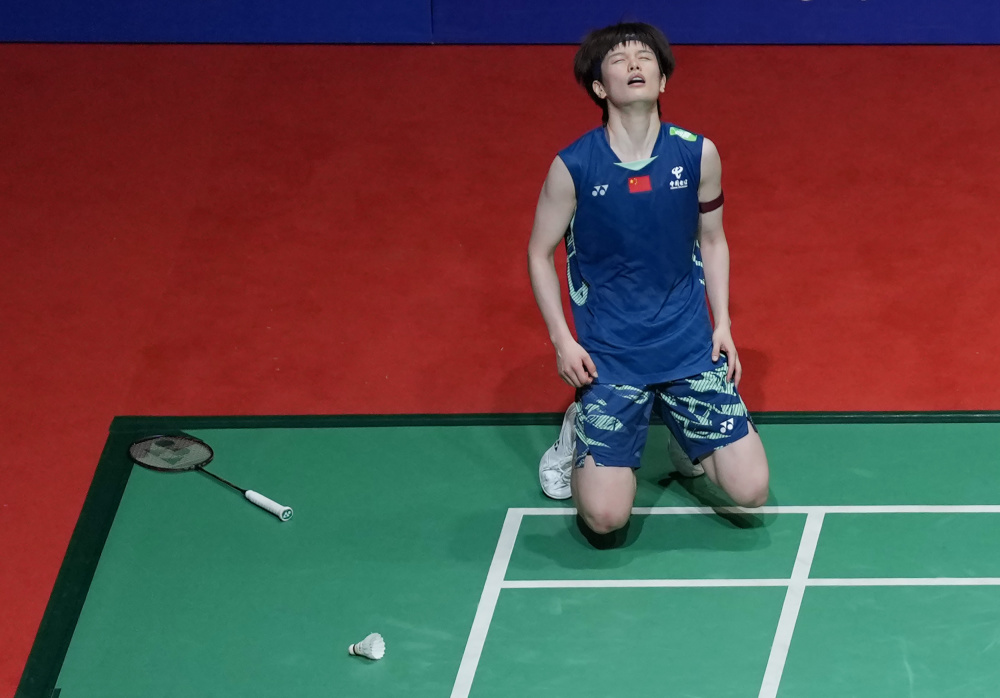 赛经验的杜 赛经验的杜