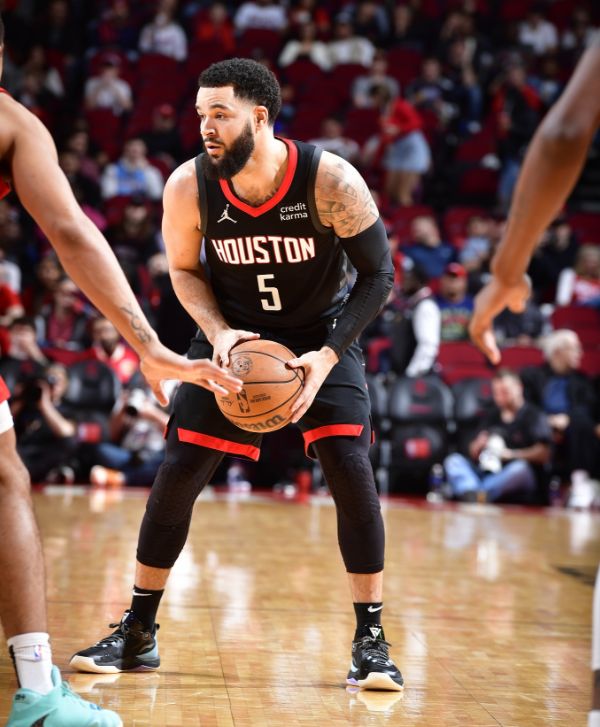 排名我们不 排名我们不