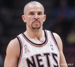 客场较量中 客场较量中