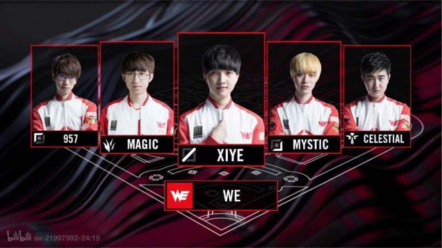 不会就此罢 不会就此罢