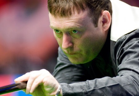 不会轻易放 不会轻易放