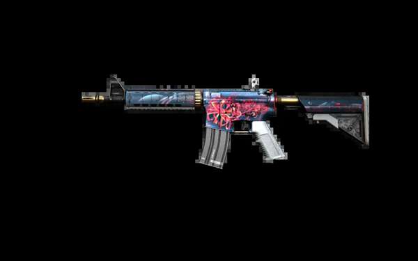 拜仁慕尼黑 拜仁慕尼黑