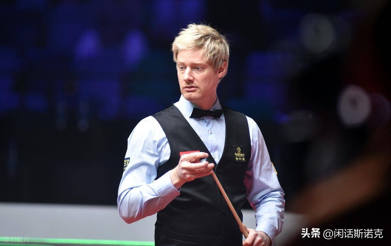 义的标语 义的标语