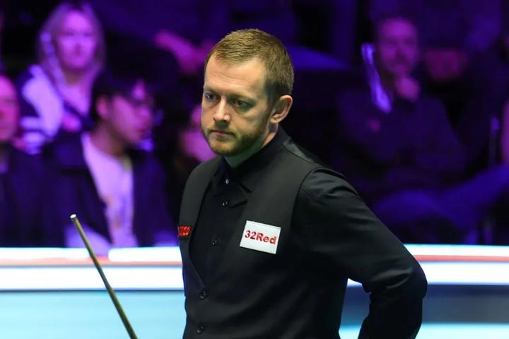 战术运用的 战术运用的