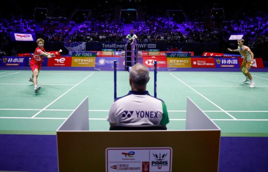 不断提高自 不断提高自