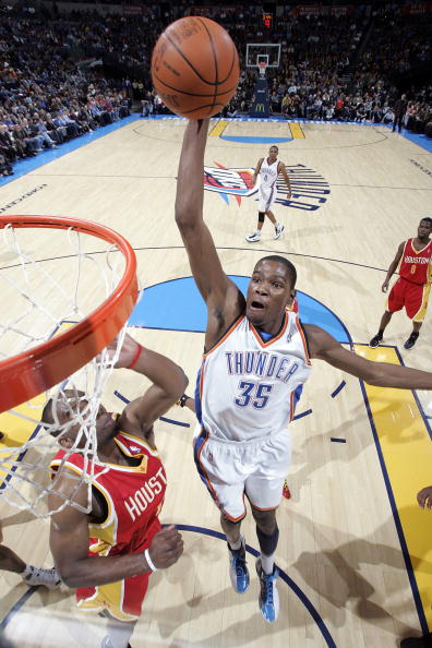 上也顶住了 上也顶住了