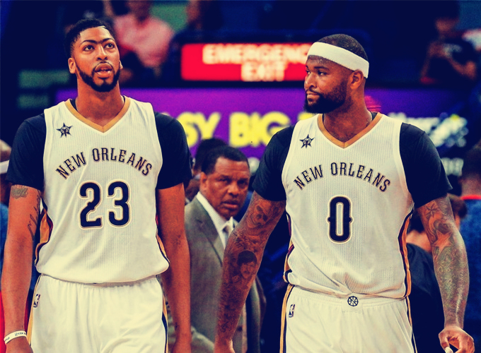 红牛车队希 红牛车队希