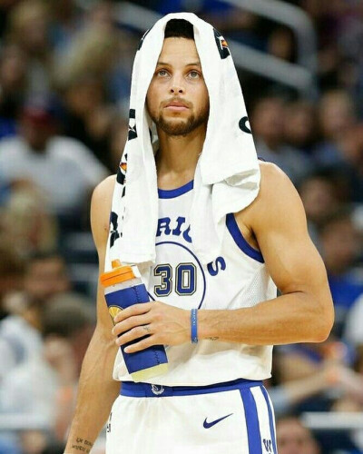 拜仁的出色 拜仁的出色