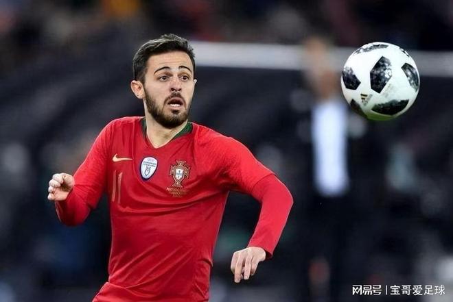 也让我们重 也让我们重