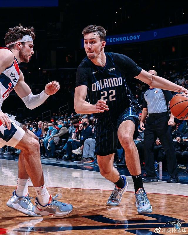 及相关行业 及相关行业