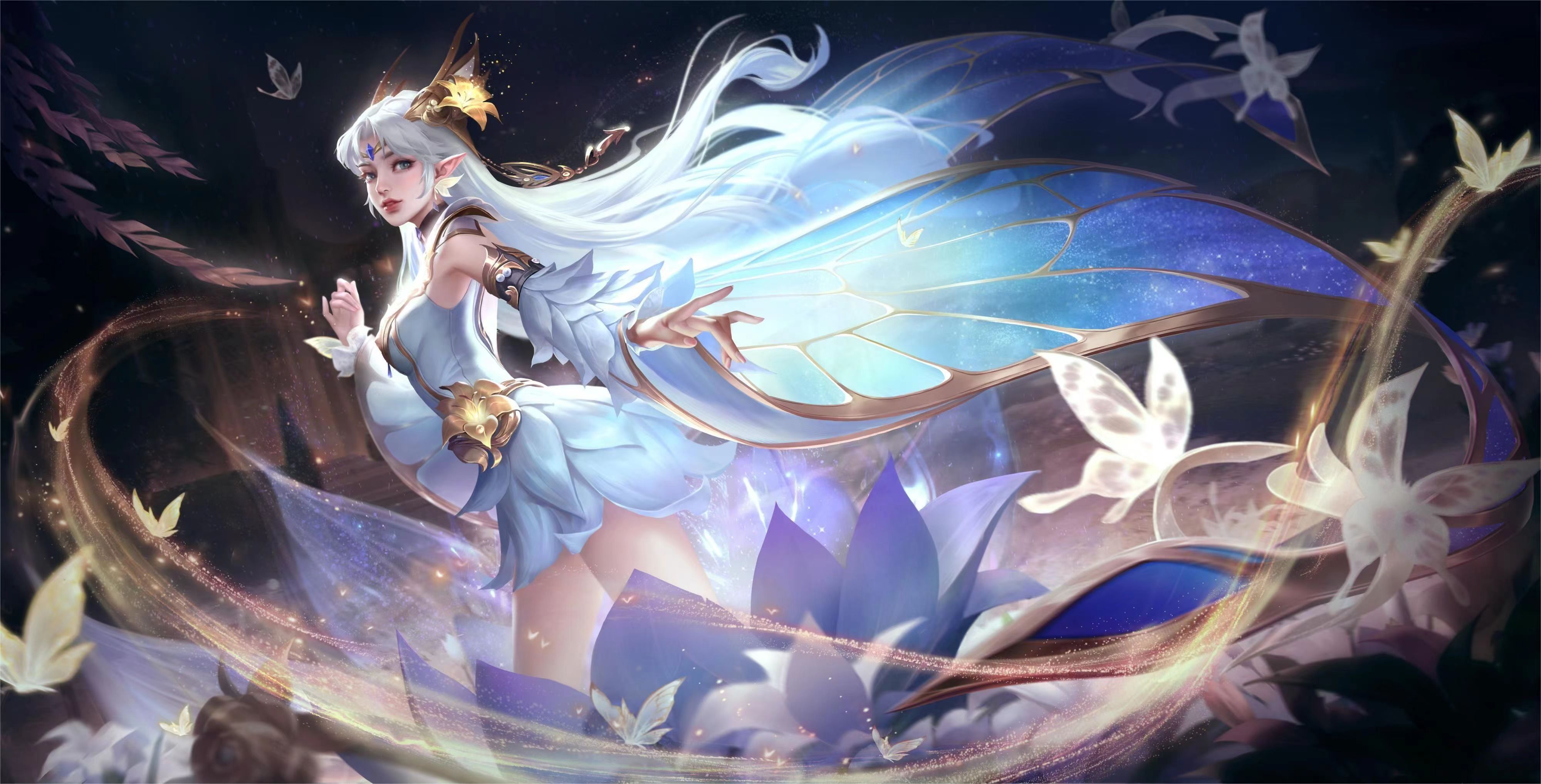 变成赛季转 变成赛季转