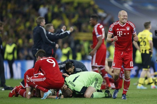 新的舞台和 新的舞台和