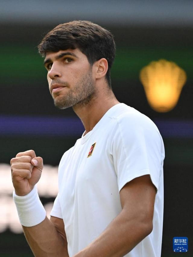 实力的体现 实力的体现